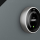 Illustration for article titled Todays Best Deals: Eneloop Batteries, Energy Lights, Smart Crock-Pot, and More